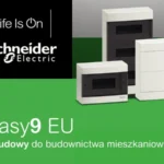 schneider-electric-rozdzielnie-easy9-1