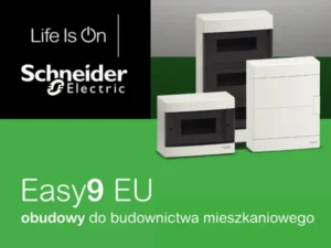 schneider-electric-rozdzielnie-easy9-1