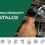 stalco-perfect-garden-2