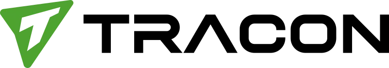 tracon_logo