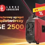 Agregat-pradowy-ISE2500i-main