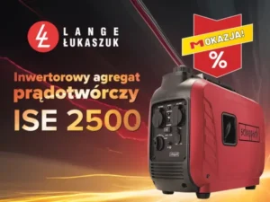 Agregat-pradowy-ISE2500i-main