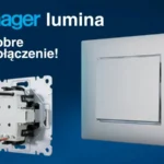 Hager-lumina-soul-intense-passion-0
