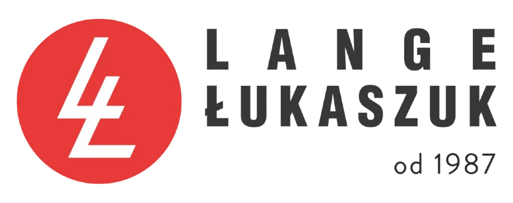 Lange-Lukaszuk_logo