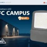 bemko-naswietlacz-led-lfc-campus-1