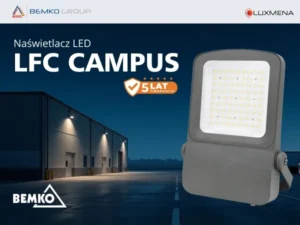 bemko-naswietlacz-led-lfc-campus-1