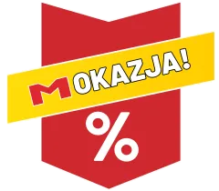 mokazja