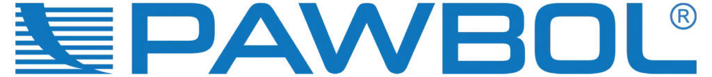 LOGO-PAWBOL