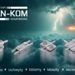 an-kom-systemy-odgromowe-2