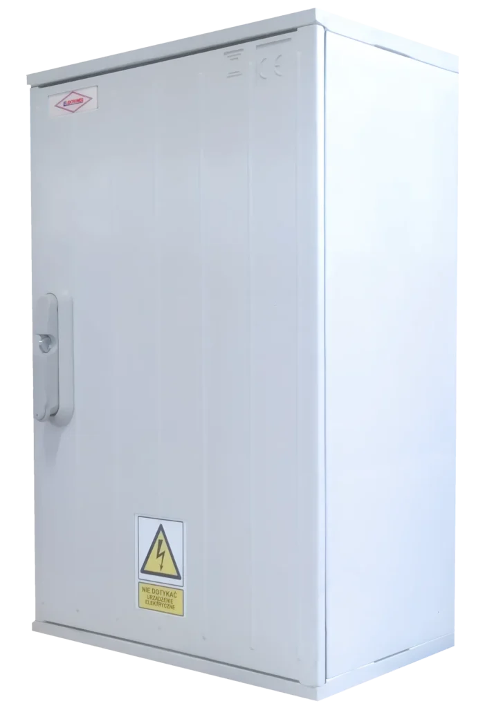 elektromeg-obudowa-OPE-40x60