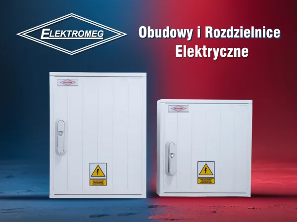 elektromeg-skrzynki-budowlane-przylaczeniowe-2