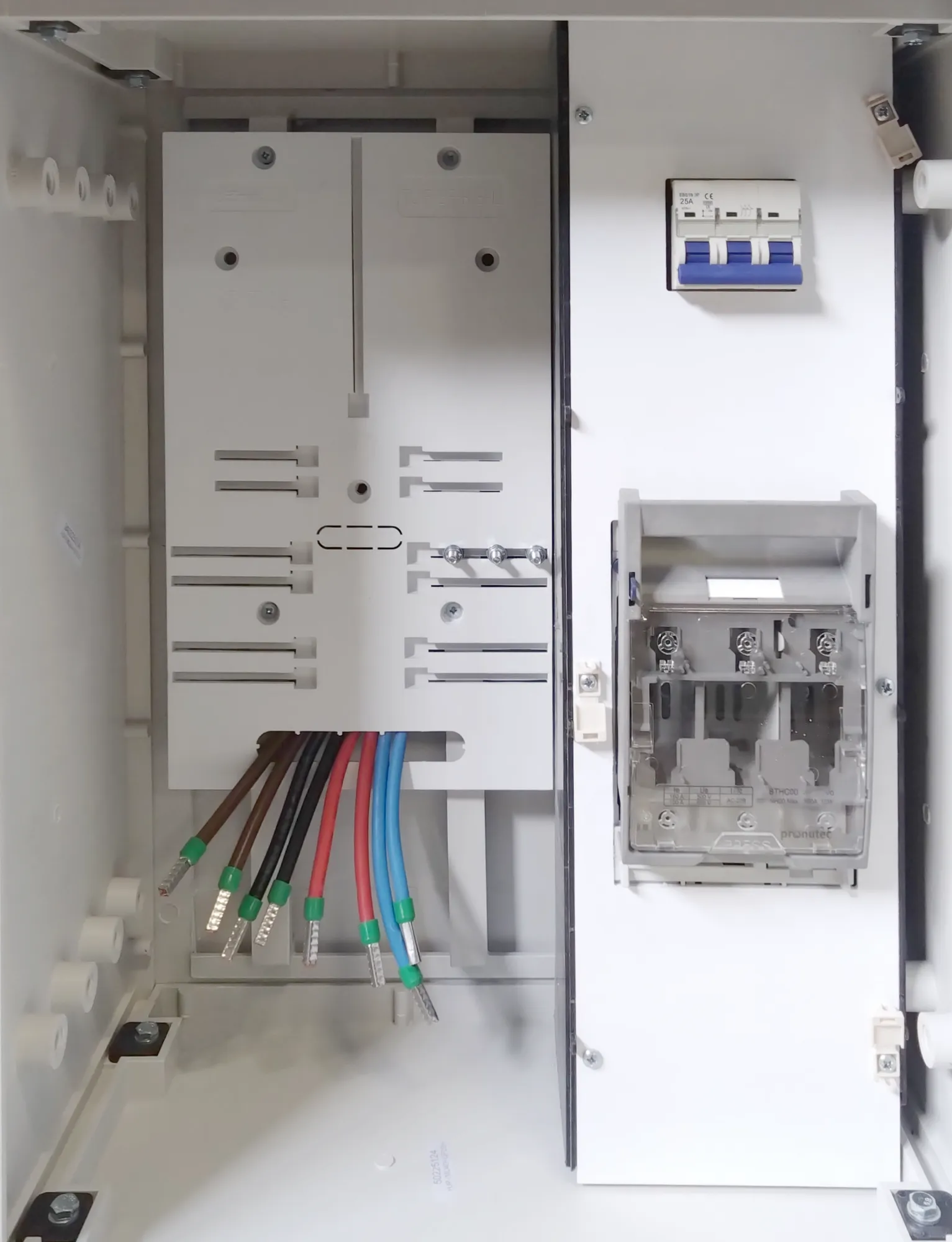 elektromeg-zlacze-pomiarowe-ZPE-40x50-SP-RBK