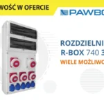 pawbol-rozdzielnia-r-box-740-34s-2