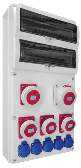 pawbol-rozdzielnia-r-box-740-34s-widok