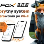 System-zdalnego-sterowania-FOX-od-F&F