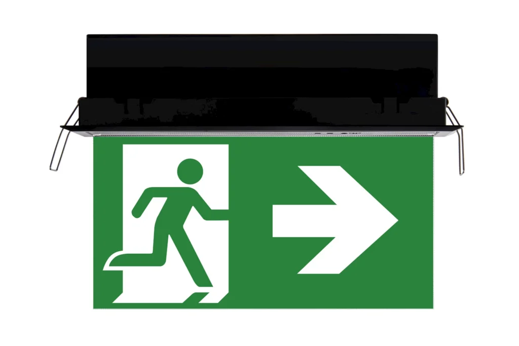 Intelight-Directo-S-black-pt
