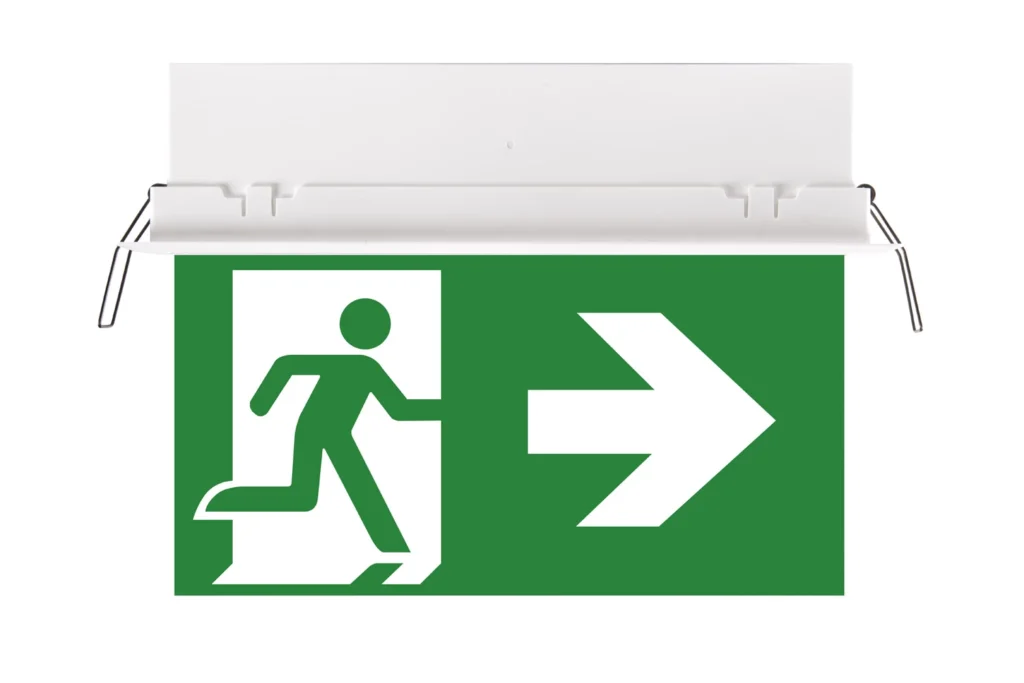 Intelight-Directo-S-white-pt
