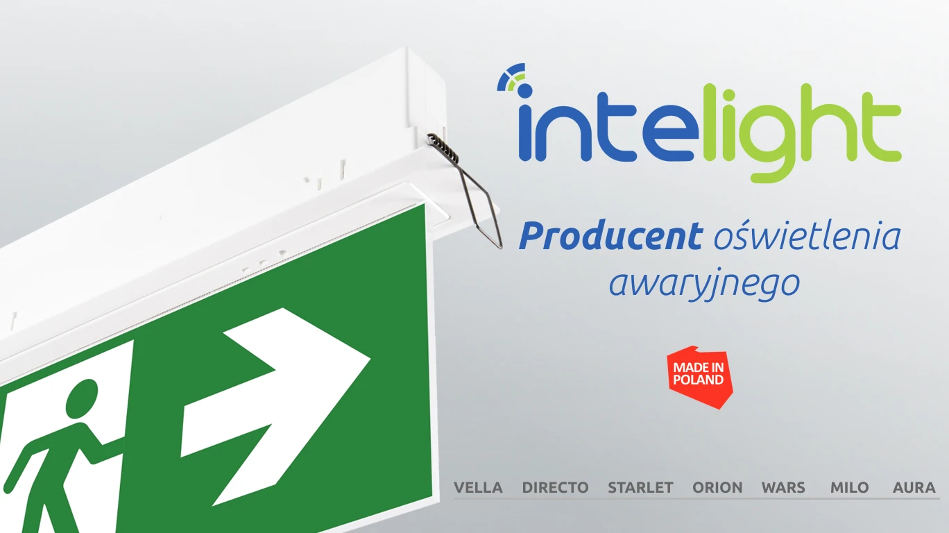 Intelight-oprawy-awaryjne-main