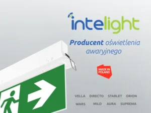 Intelight-oprawy-awaryjne-start