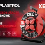 Plastrol-KEL-przedluzacz-bebnowy-warsztatowy-PROFESSIONAL-LINE-2