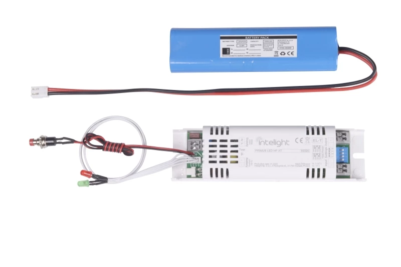 modul-awaryjny-Primus-LED-HP