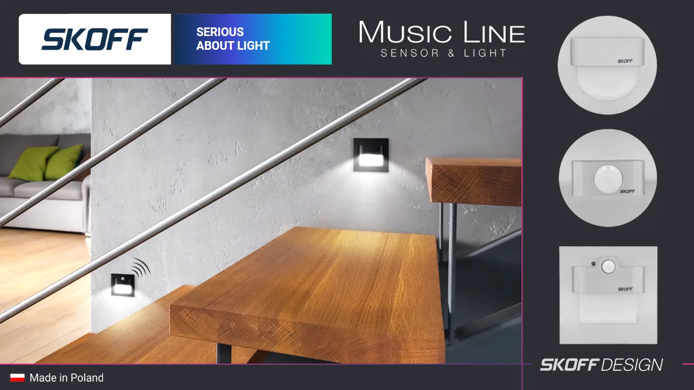SKOFF-music-line-main