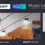 SKOFF-music-line-start