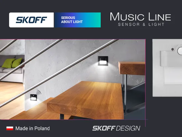 SKOFF-music-line-start