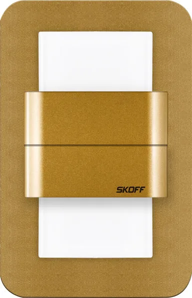 skoff-Duo-Salsa-M