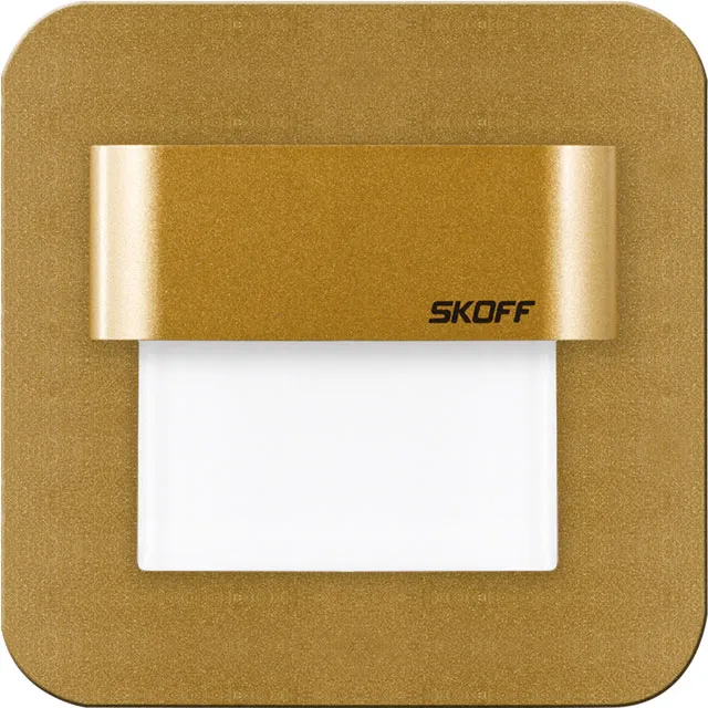 skoff-Salsa-M