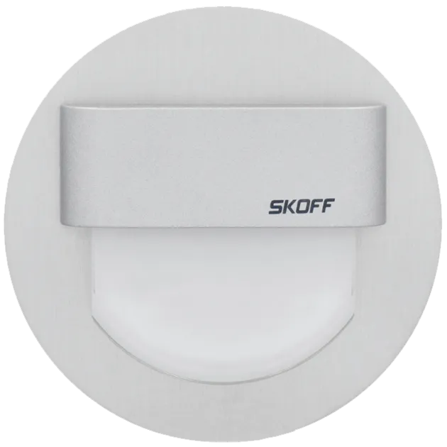 skoff-rueda