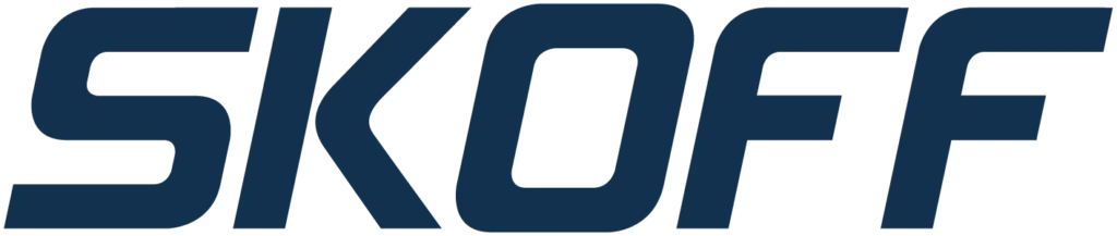 skoff_logo_color