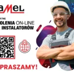 zamel-szkolenia-start