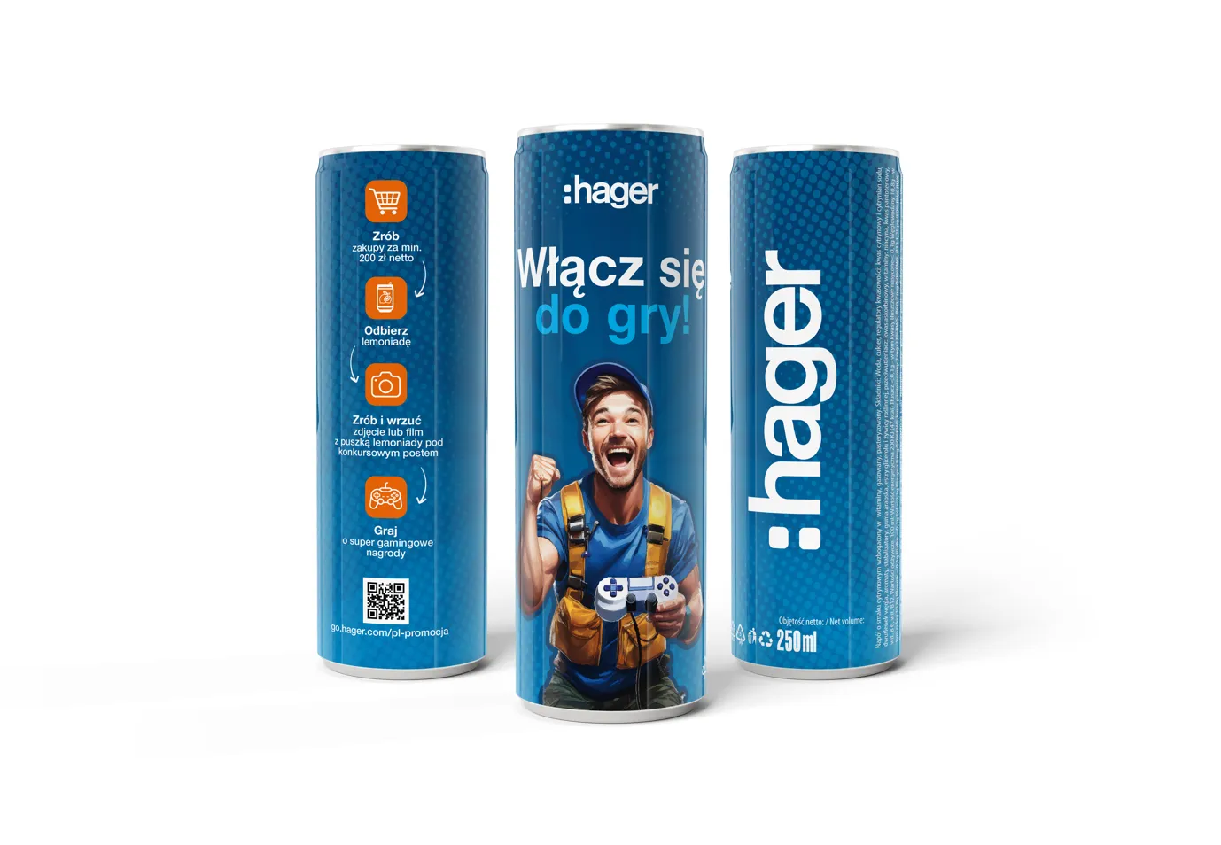Hager-wlacz-sie-do-gry-puszka-promocja