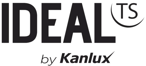 Ideal-TS-by-Kanlux-logo