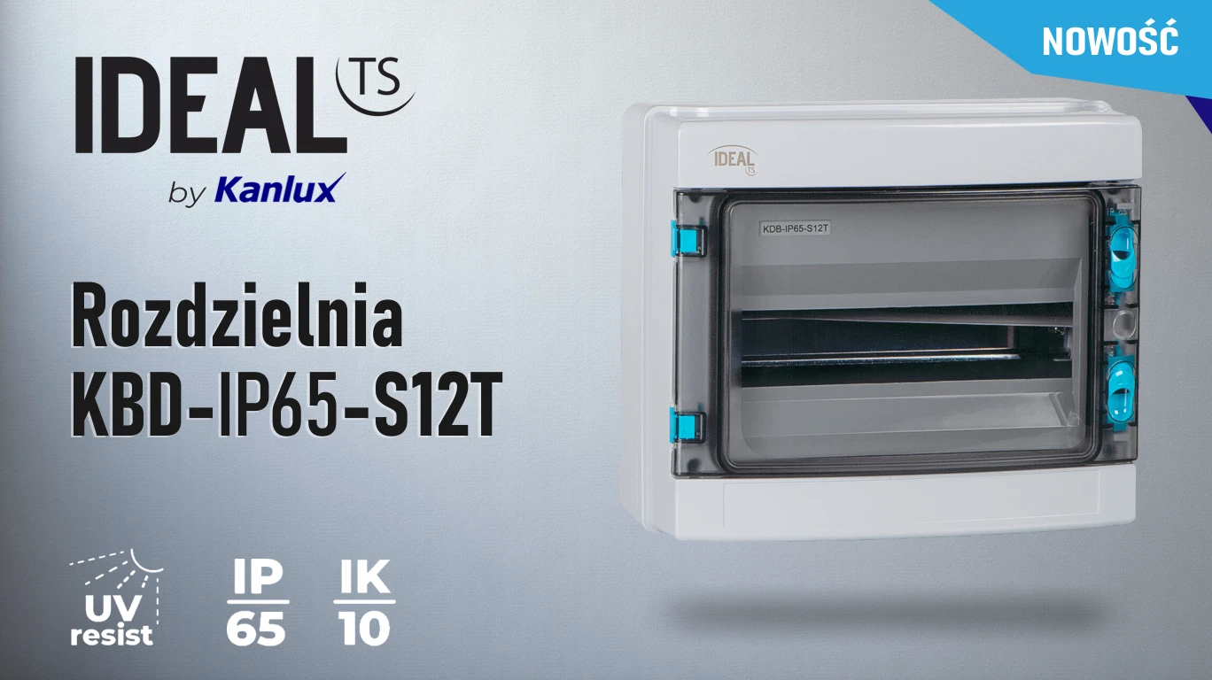 Ideal-TS-by-Kanlux-rozdzielnia-KDB-IP65-S12T-main