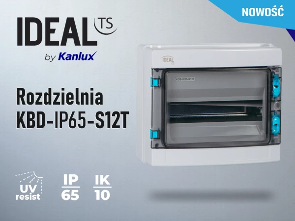 Ideal-TS-by-Kanlux-rozdzielnia-KDB-IP65-S12T-start