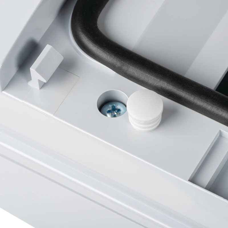 Ideal-TS-by-Kanlux-rozdzielnia-KDB-IP65-S12T-uszczelka