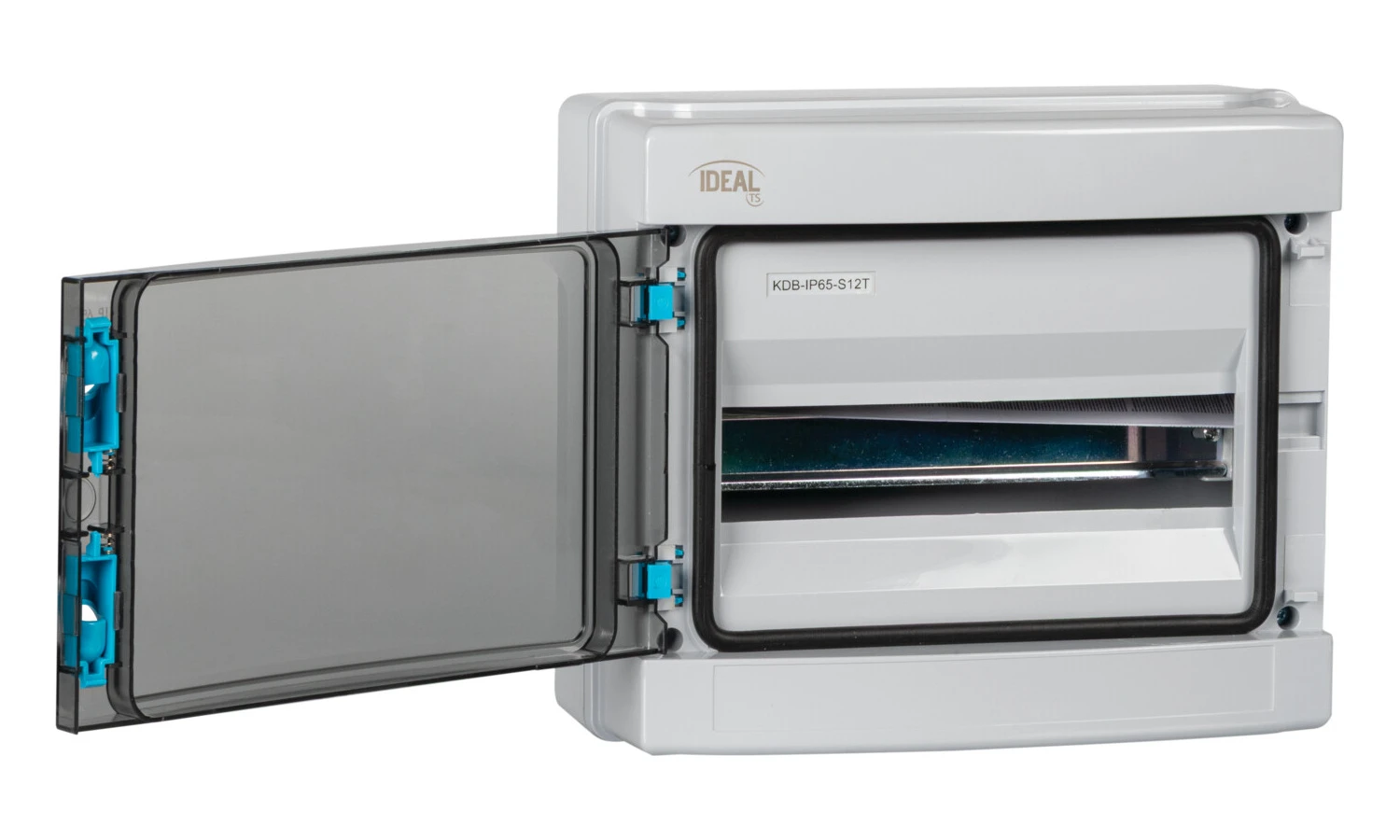 KDB-IP65-S12T-38452
