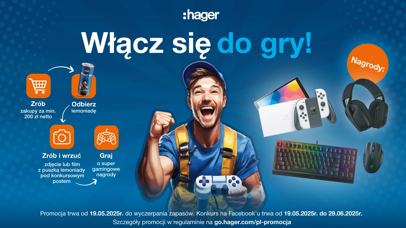 hager-wlacz-sie-do-gry-main