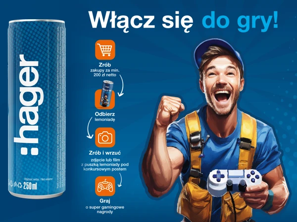 hager-wlacz-sie-do-gry-start