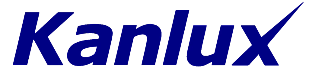 kanlux-logo