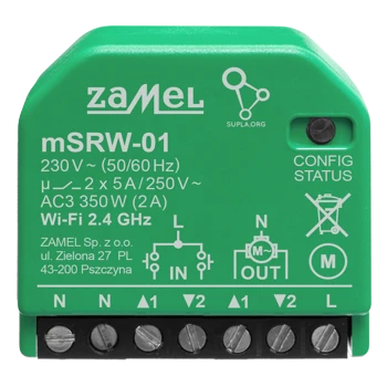 sterownik-mSRW-01