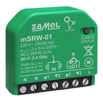 mSRW-01_3