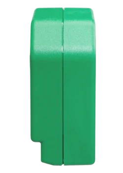 mSRW-01_4