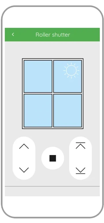 msrw-01-apk-view
