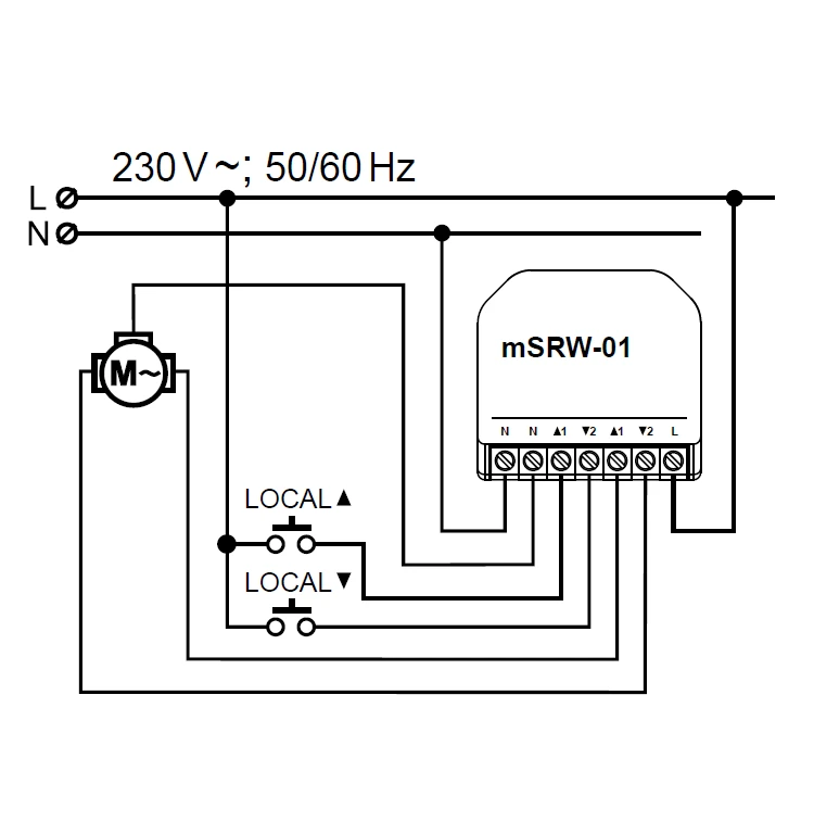 msrw-01-schemat-podlaczenia