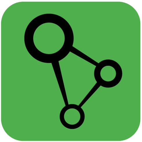 supla-button