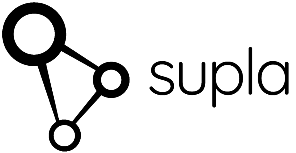 supla-logo-bk