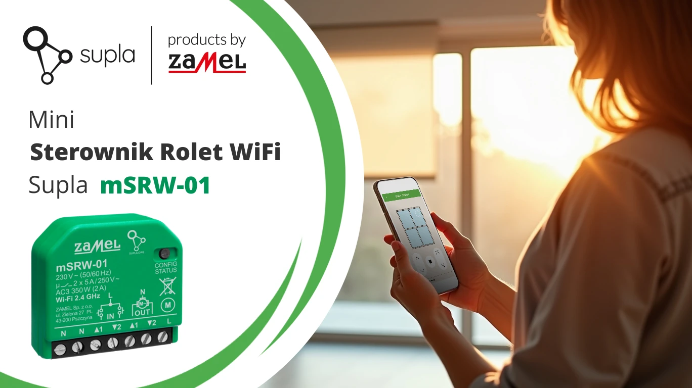supla-msrw-01-sterownik rolet-start-main